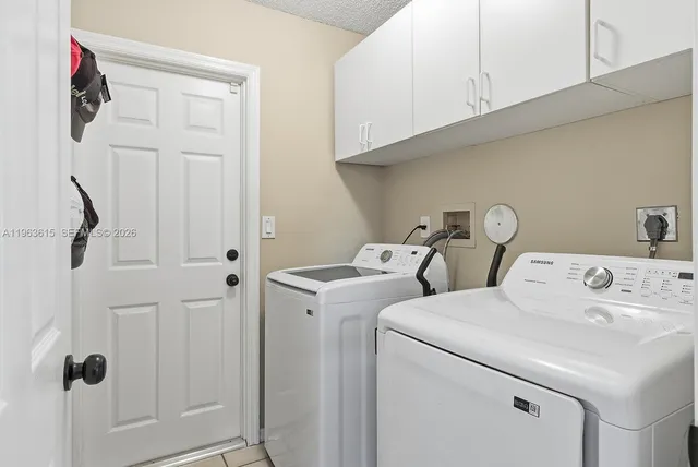 $795,000 | 1900 Southwest 133rd Avenue, Miramar, FL 33027