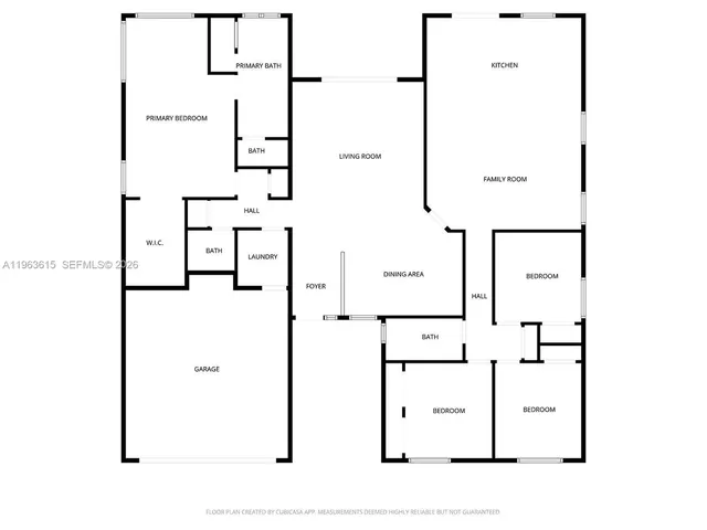 $795,000 | 1900 Southwest 133rd Avenue, Miramar, FL 33027