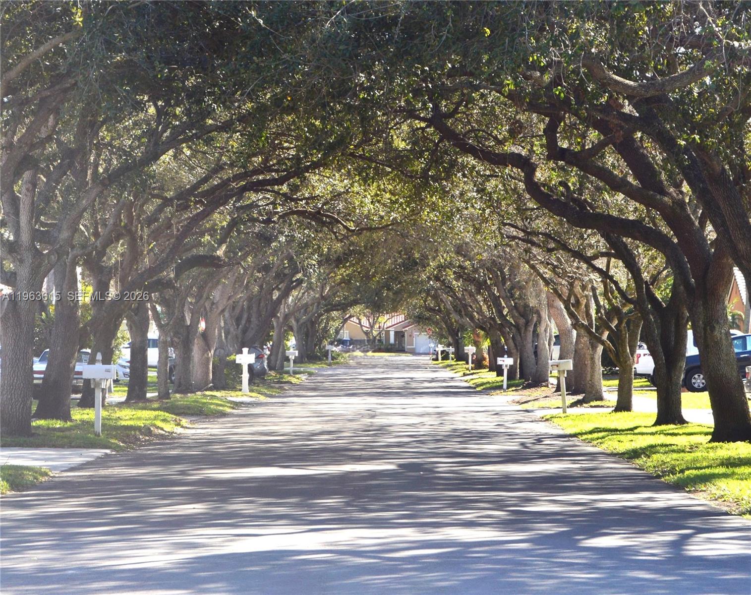 1900 Southwest 133rd Avenue Miramar, FL 33027 - Photo 38 of 43