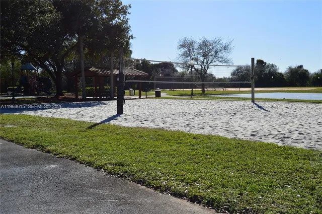 $795,000 | 1900 Southwest 133rd Avenue, Miramar, FL 33027