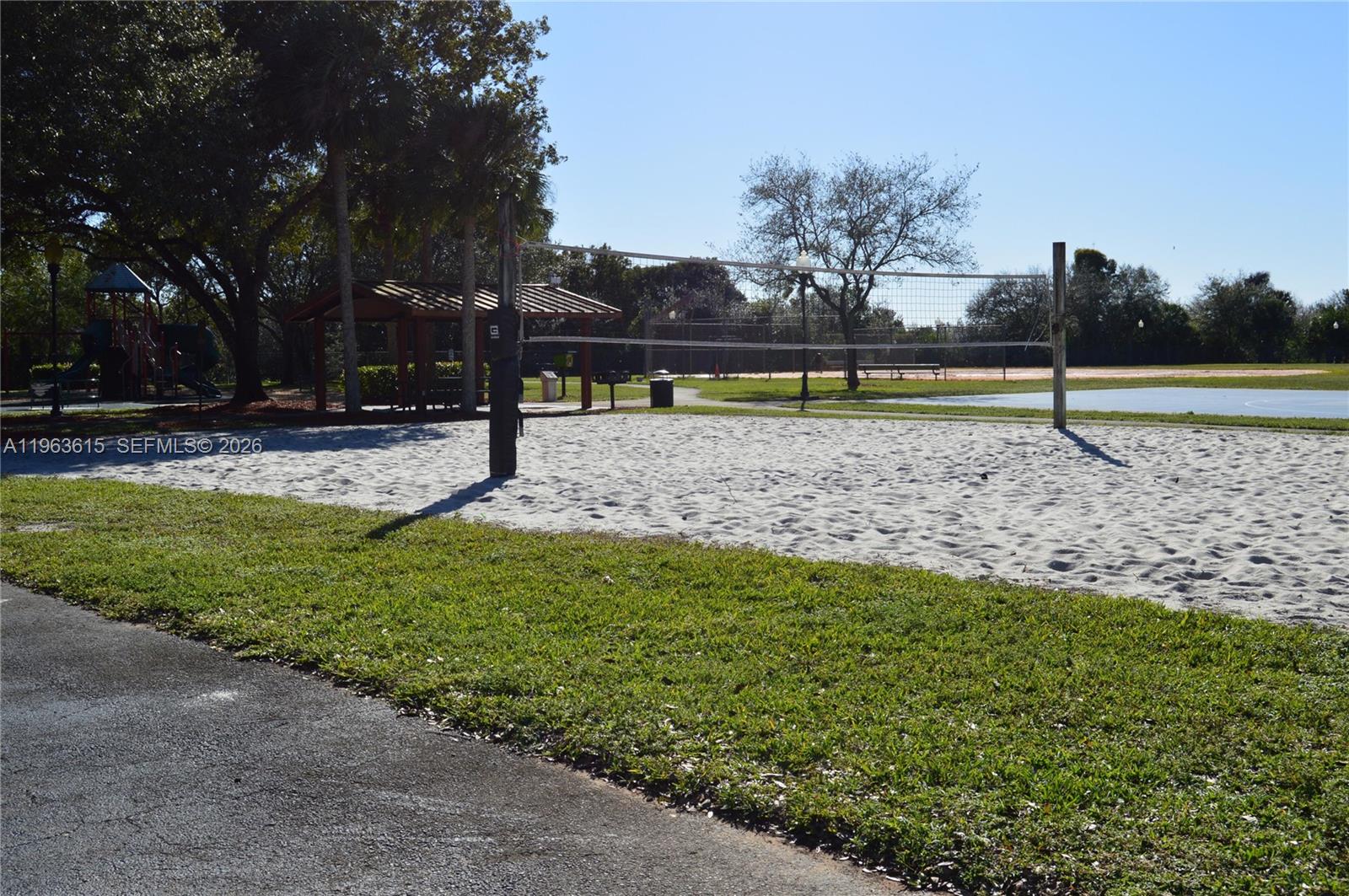 1900 Southwest 133rd Avenue Miramar, FL 33027 - Photo 39 of 43