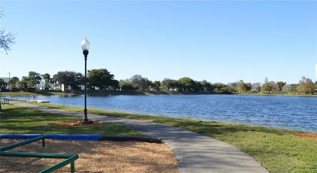 $795,000 | 1900 Southwest 133rd Avenue, Miramar, FL 33027