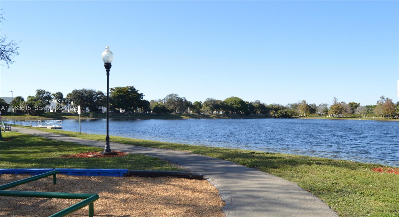 1900 Southwest 133rd Avenue Miramar, FL 33027 - Photo 40 of 43