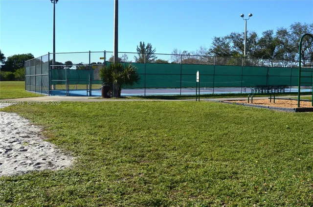 $795,000 | 1900 Southwest 133rd Avenue, Miramar, FL 33027