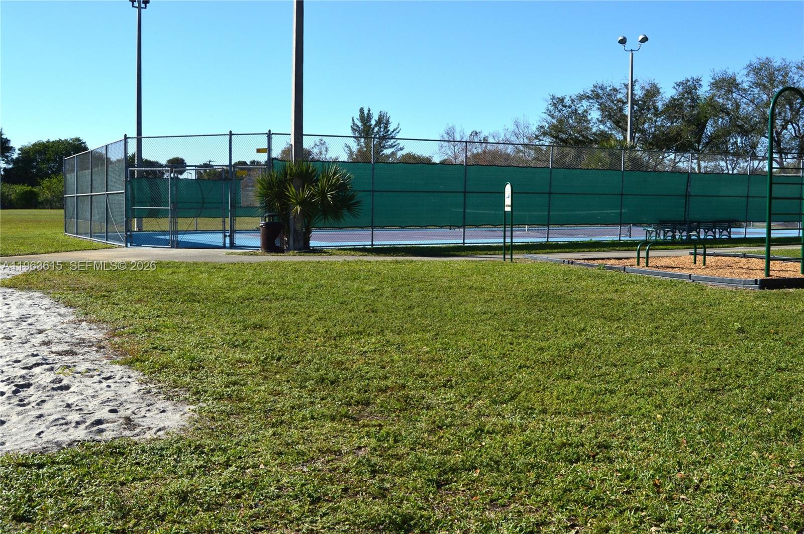 1900 Southwest 133rd Avenue Miramar, FL 33027 - Photo 41 of 43