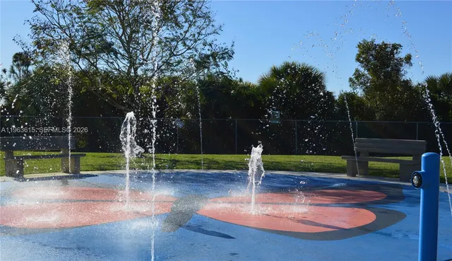 $795,000 | 1900 Southwest 133rd Avenue, Miramar, FL 33027