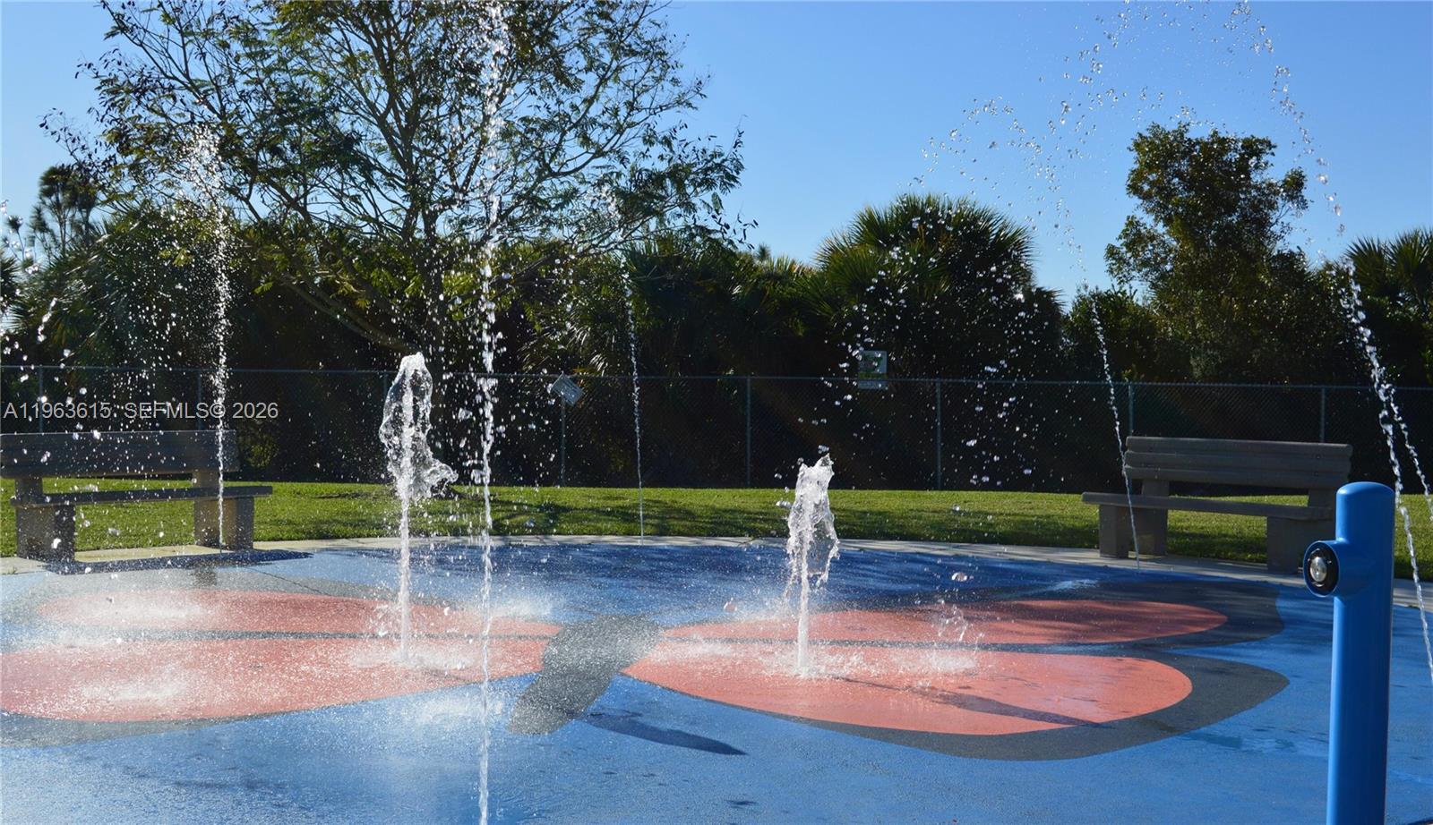 1900 Southwest 133rd Avenue Miramar, FL 33027 - Photo 43 of 43