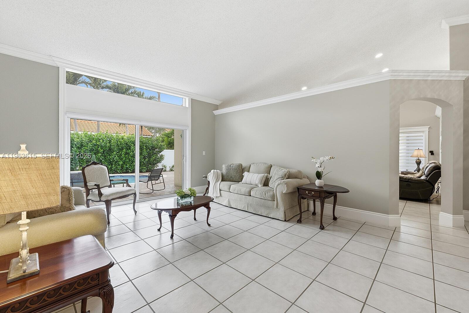 1900 Southwest 133rd Avenue Miramar, FL 33027 - Photo 6 of 43