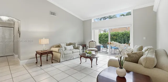 $795,000 | 1900 Southwest 133rd Avenue, Miramar, FL 33027