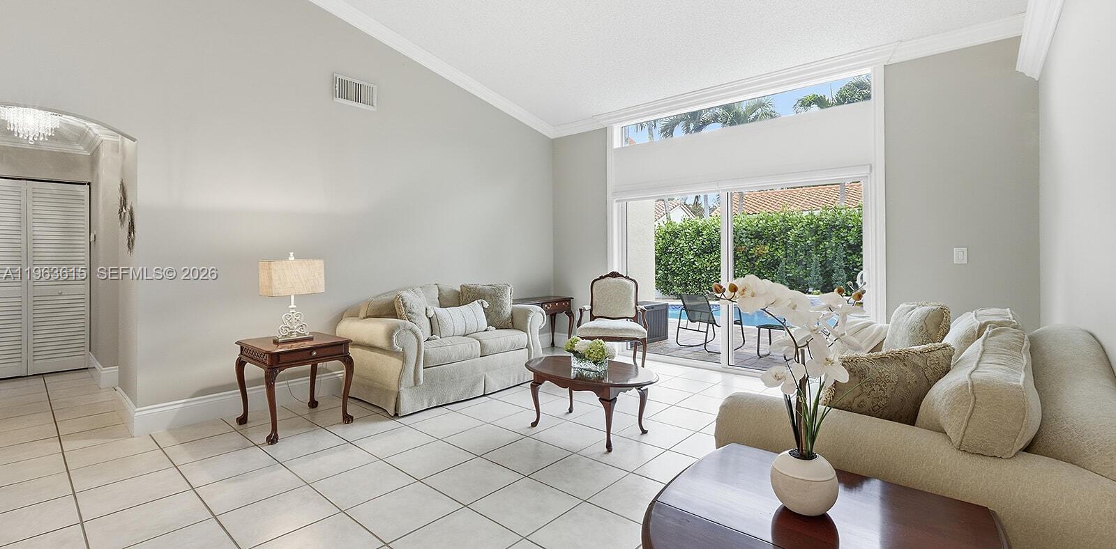 1900 Southwest 133rd Avenue Miramar, FL 33027 - Photo 7 of 43