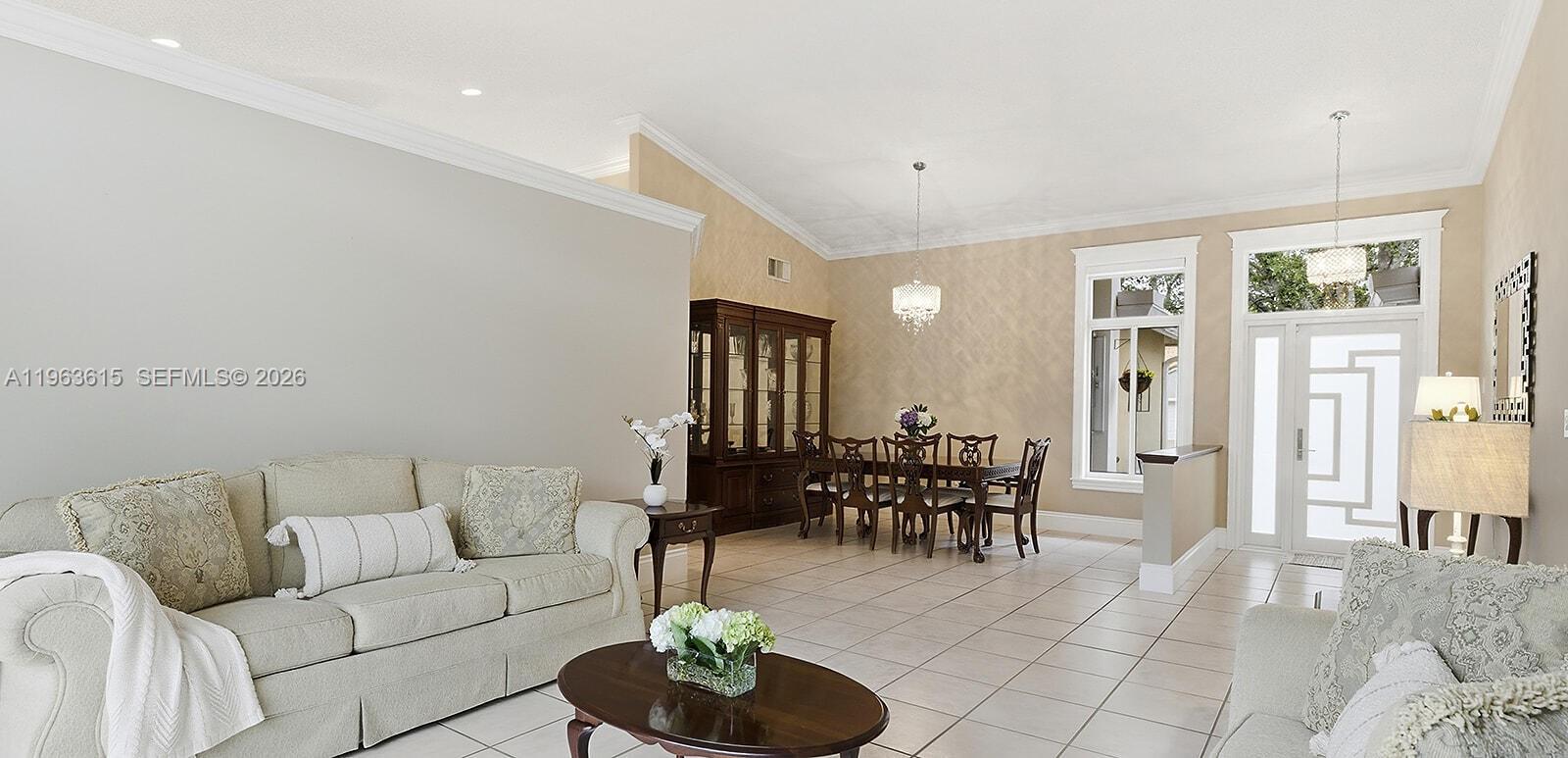 1900 Southwest 133rd Avenue Miramar, FL 33027 - Photo 8 of 43