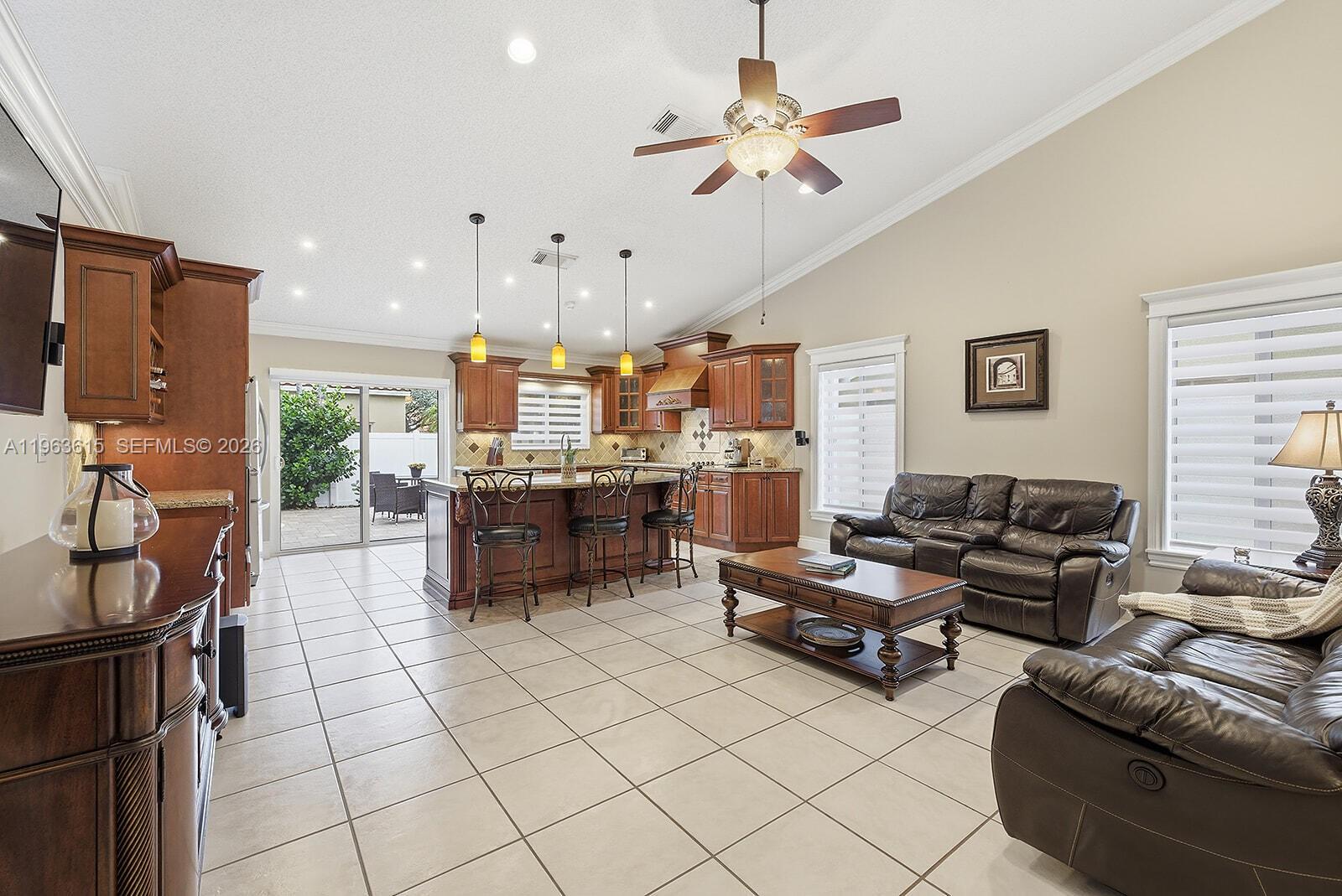 1900 Southwest 133rd Avenue Miramar, FL 33027 - Photo 9 of 43