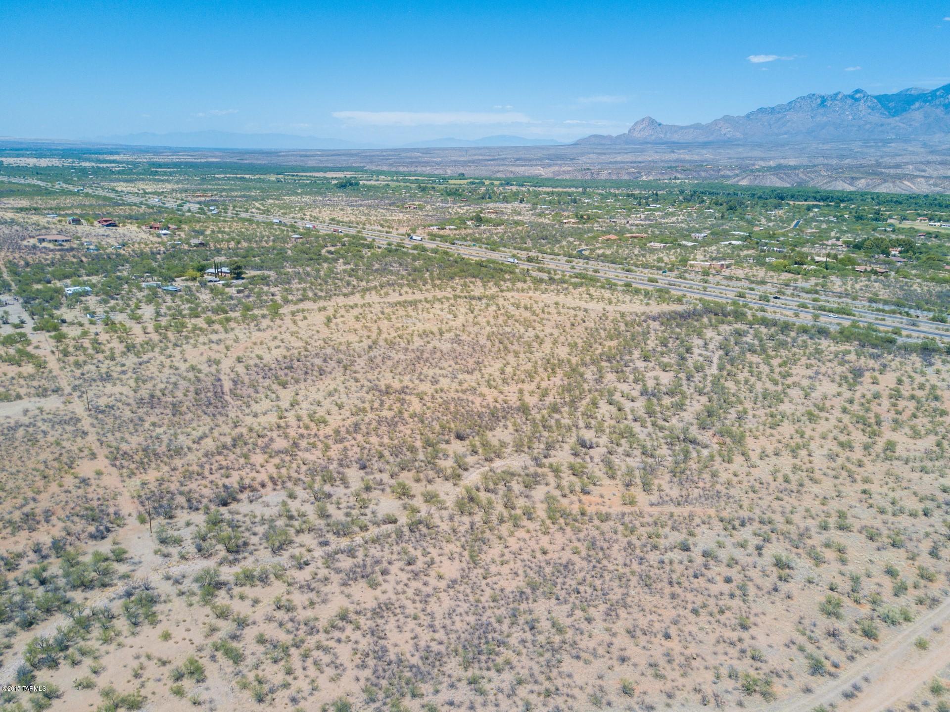 Tbd West Tbd W Frontage Road Tubac, AZ 85646 - Photo 22 of 36 Frontage 1 (13)