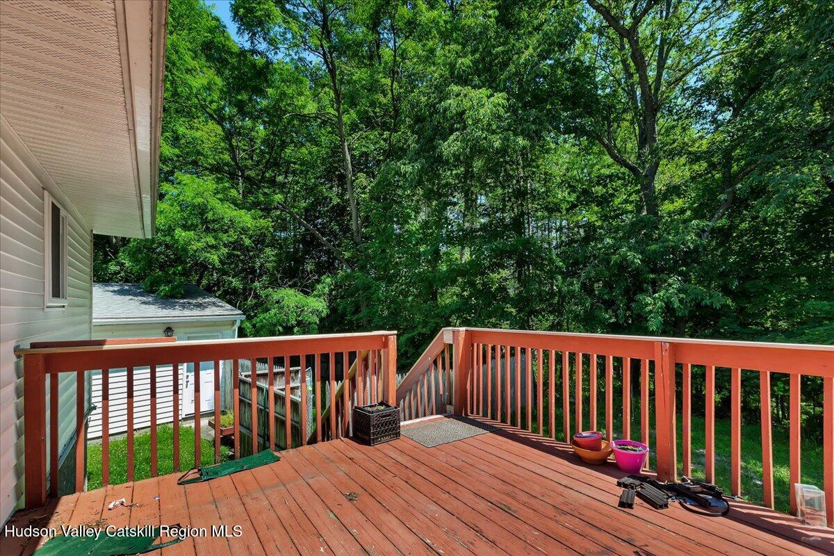 35 Banta Lane Cairo, NY 12413 - Photo 29 of 33