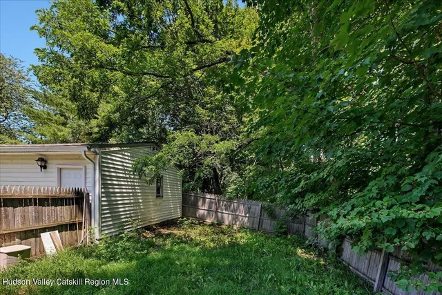 $365,000 | 35 Banta Lane, Cairo, NY 12413