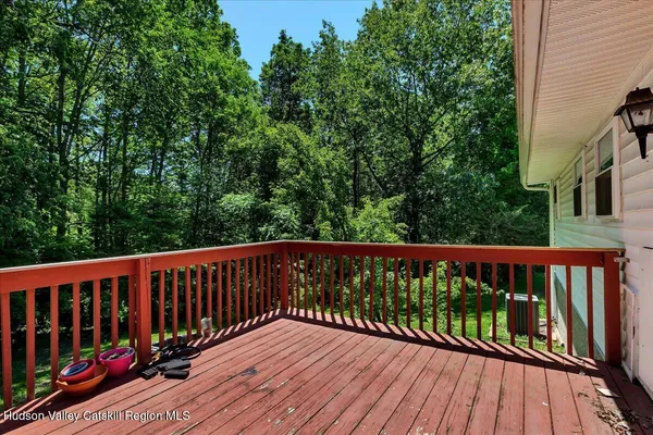 $365,000 | 35 Banta Lane, Cairo, NY 12413