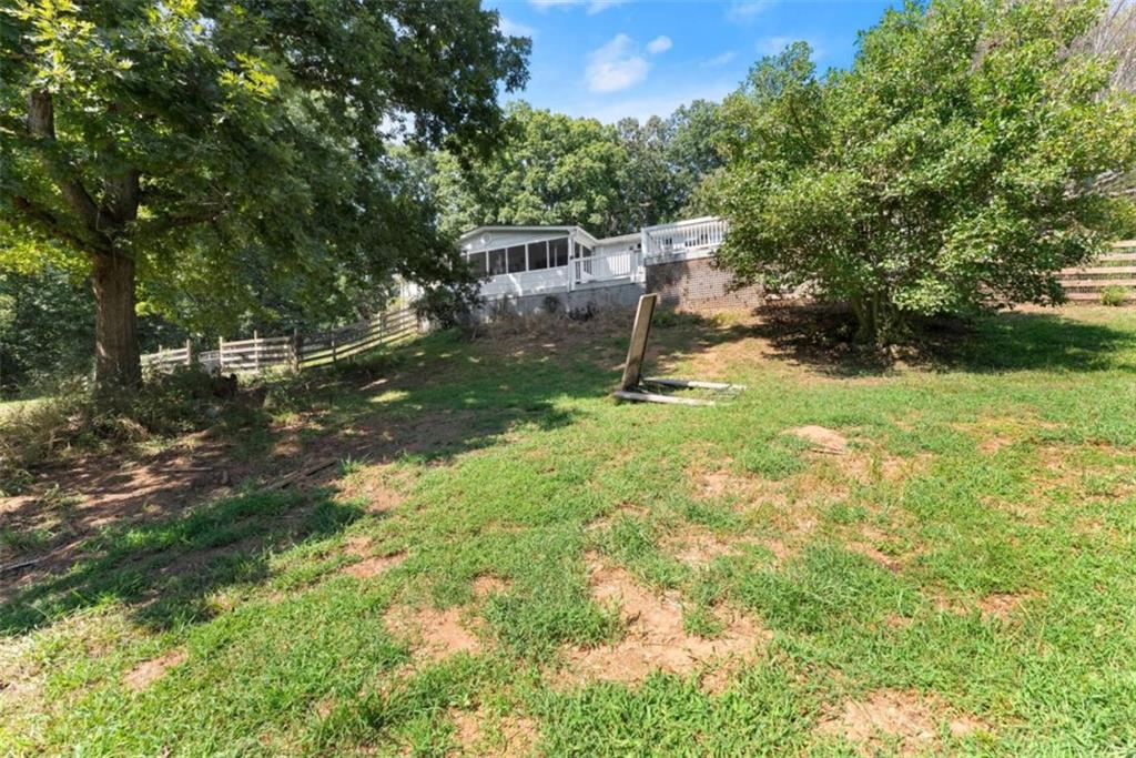 79 Meadow Ridge Lane Murrayville, GA 30564 - Photo 29 of 36 Gallery Image 29