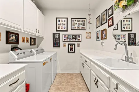 $1,479,000 | 2494 San Clemente Avenue, Vista, CA 92084
