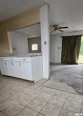 $25,000 | 104 South Park Street, Hurst, IL 62949