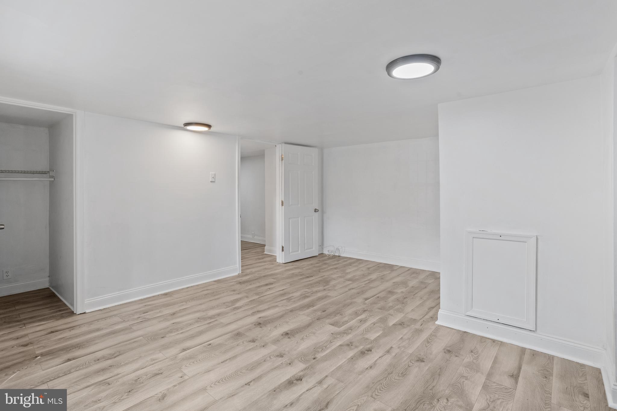 1401 Alcott Street Philadelphia, PA 19149 - Photo 13 of 40 Unit 1