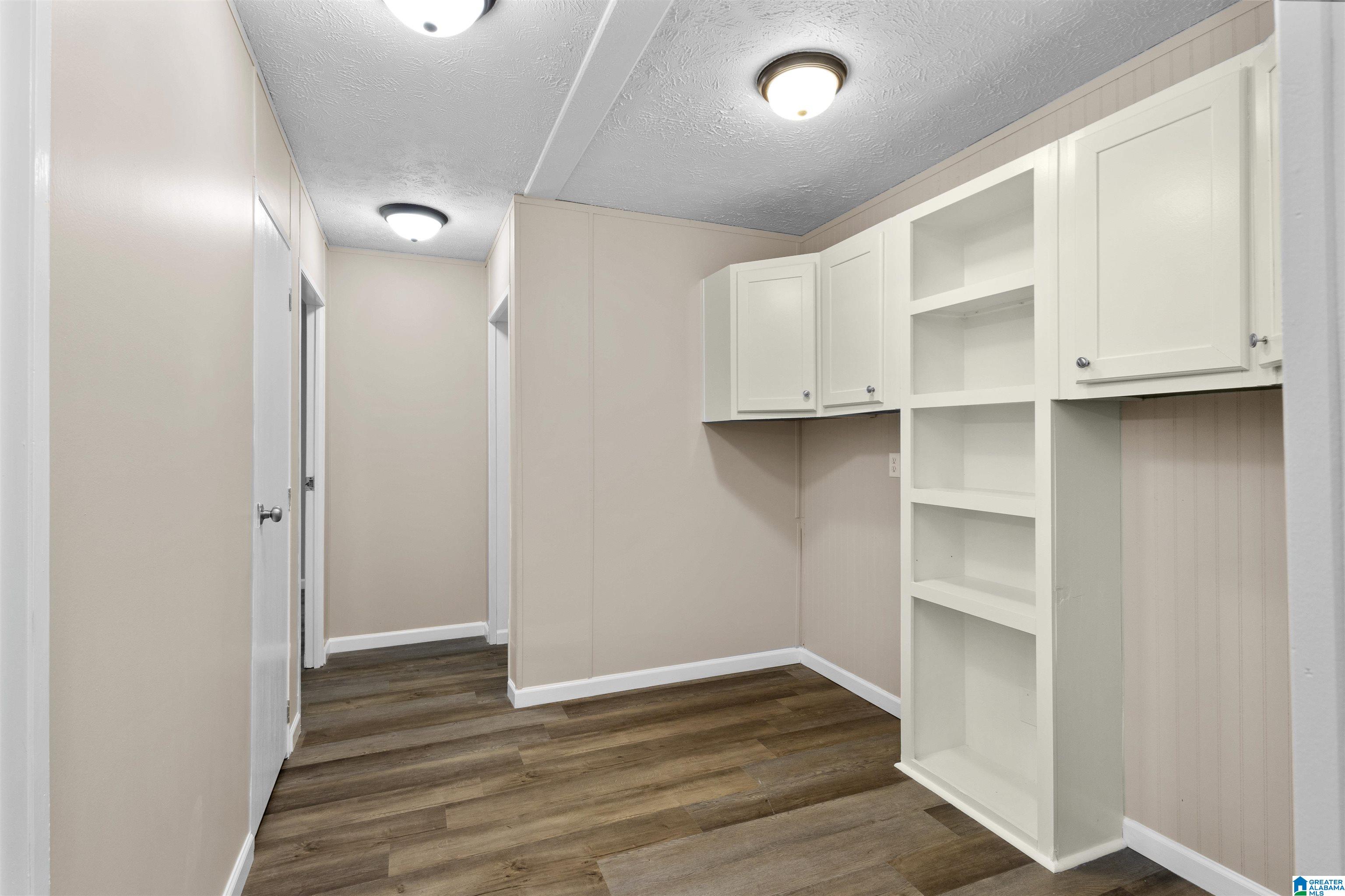 733 Reid Road Oneonta, AL 35121 - Photo 18 of 25 Gallery Image 18
