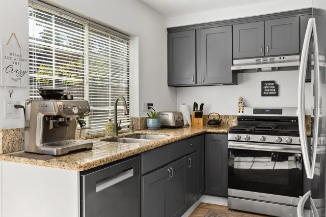 $949,000 | 8963 Capcano Road, San Diego, CA 92126