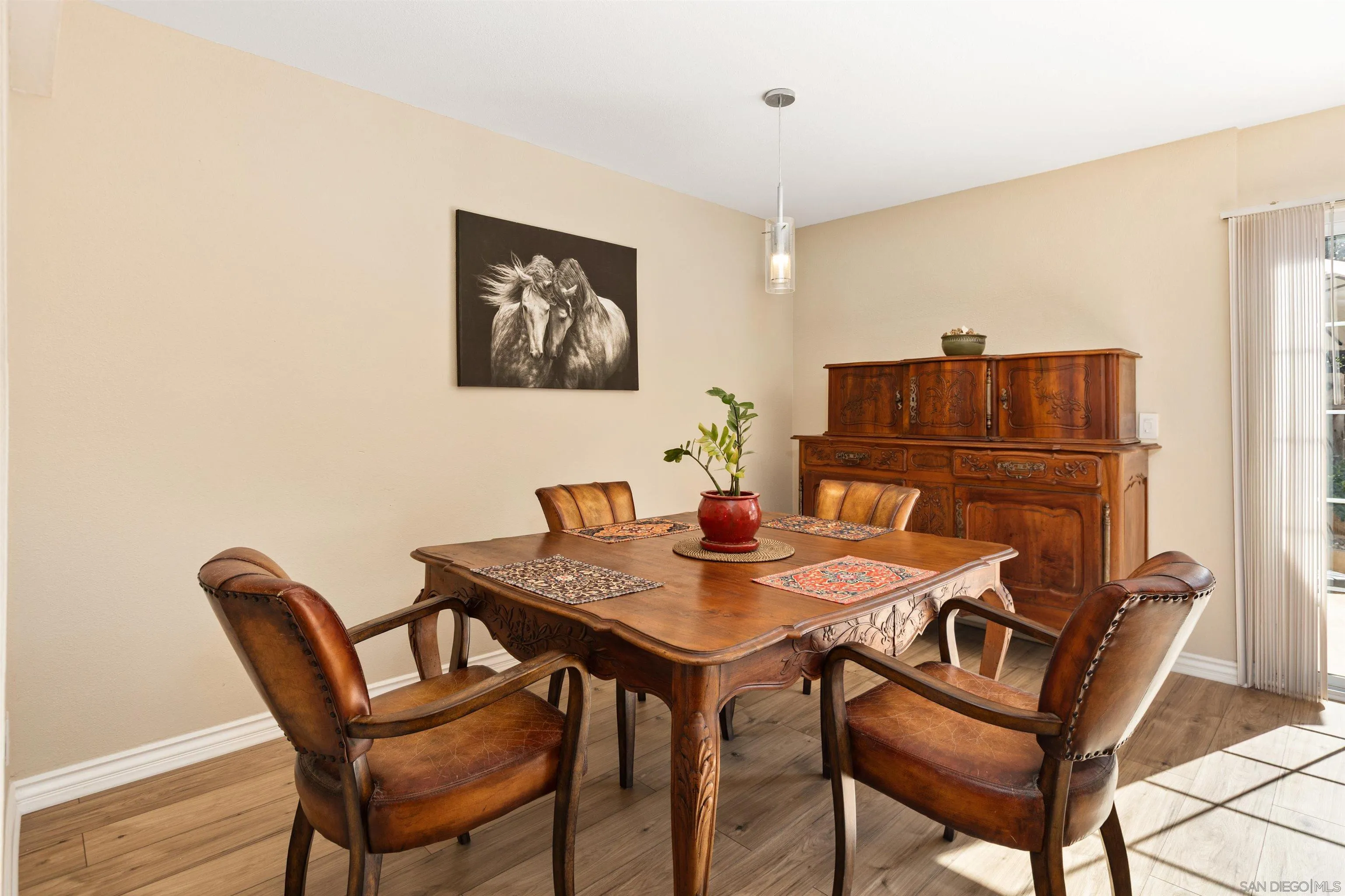 8963 Capcano Road San Diego, CA 92126 - Photo 18 of 38