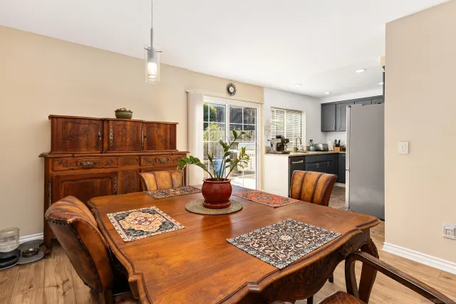 $949,000 | 8963 Capcano Road, San Diego, CA 92126