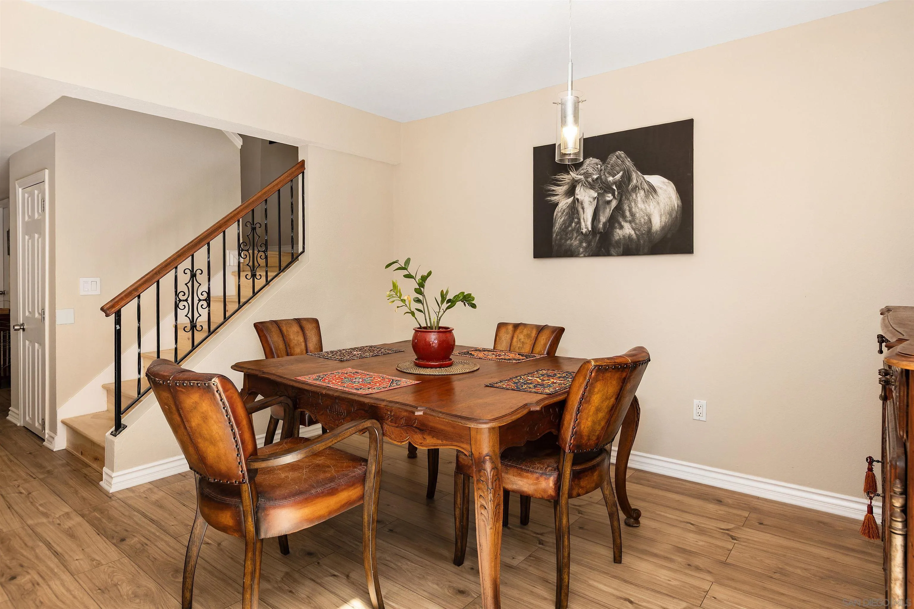 8963 Capcano Road San Diego, CA 92126 - Photo 20 of 38