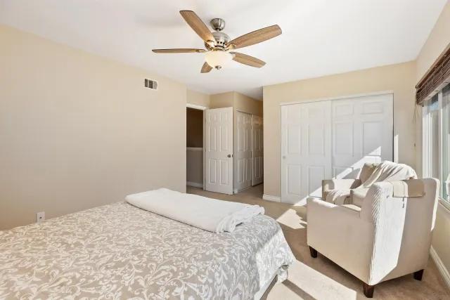 $949,000 | 8963 Capcano Road, San Diego, CA 92126