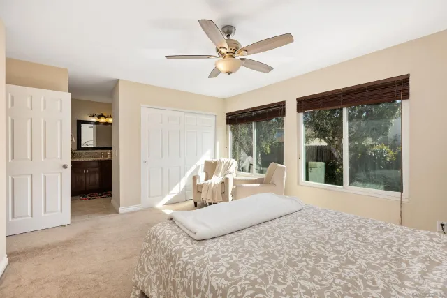 $949,000 | 8963 Capcano Road, San Diego, CA 92126