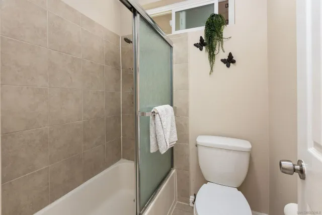 $949,000 | 8963 Capcano Road, San Diego, CA 92126