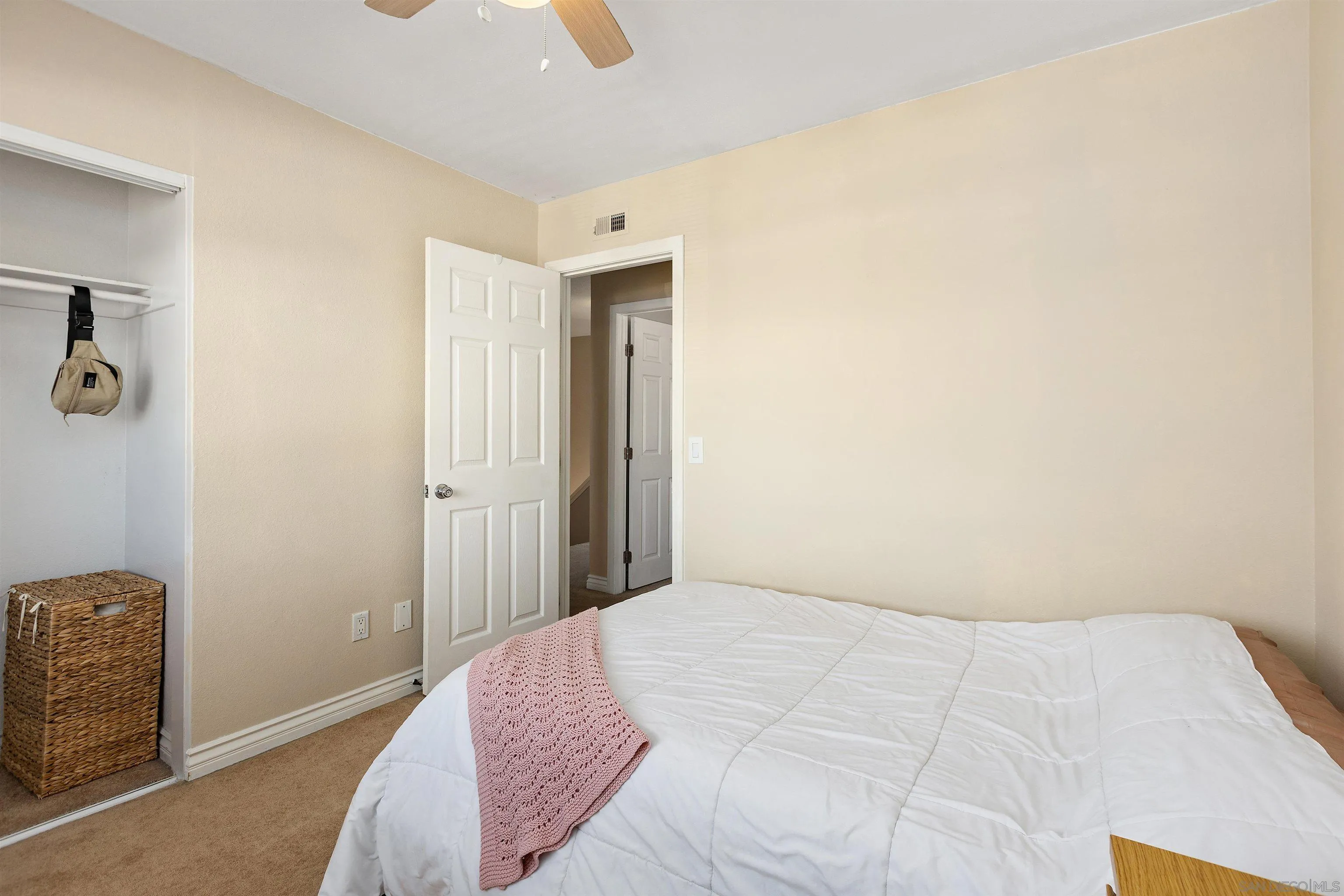 8963 Capcano Road San Diego, CA 92126 - Photo 27 of 38 bedroom 2