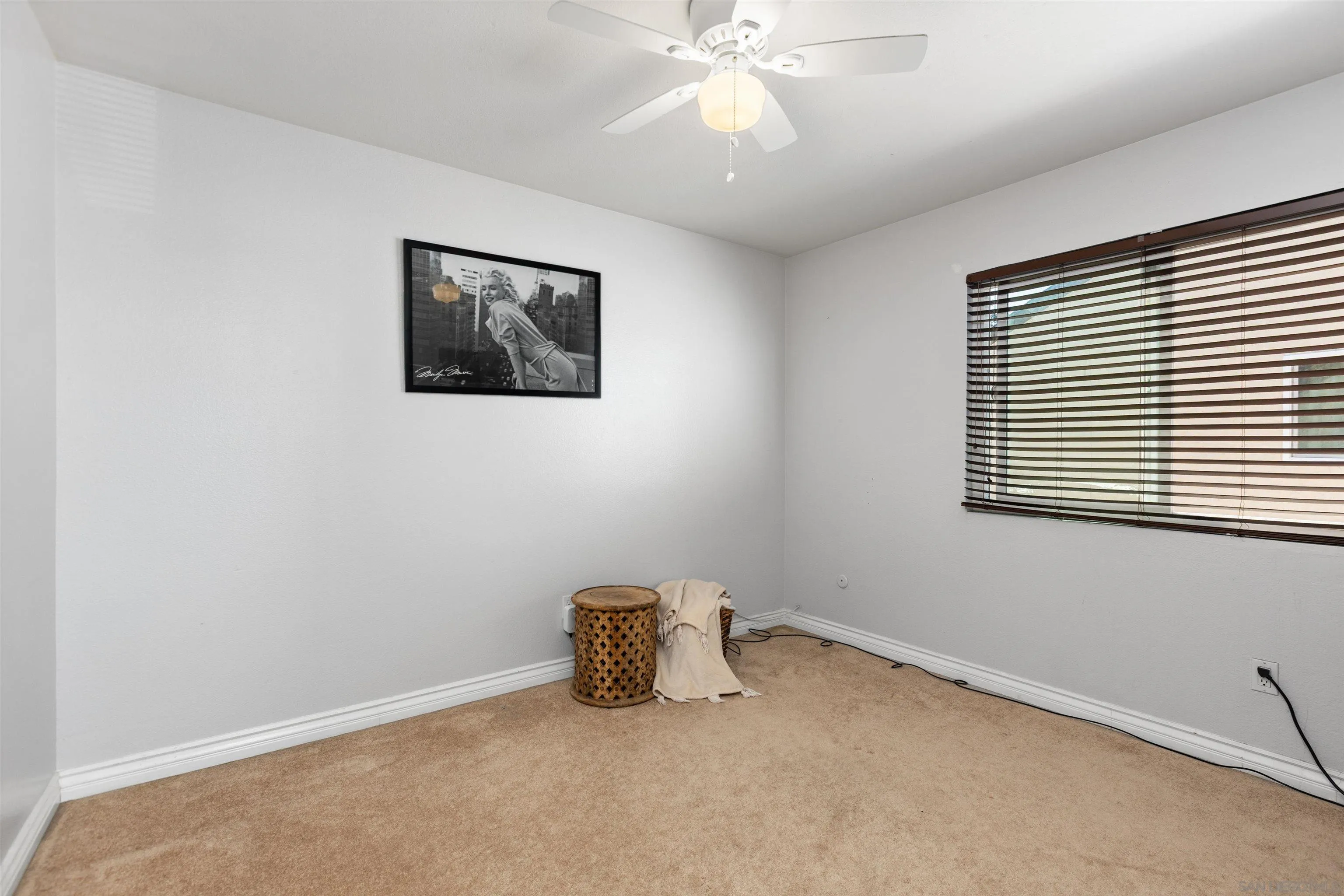 8963 Capcano Road San Diego, CA 92126 - Photo 28 of 38 bedroom 3