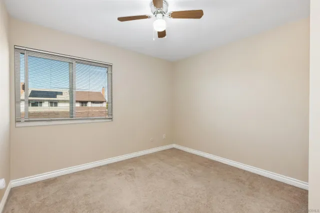 $949,000 | 8963 Capcano Road, San Diego, CA 92126