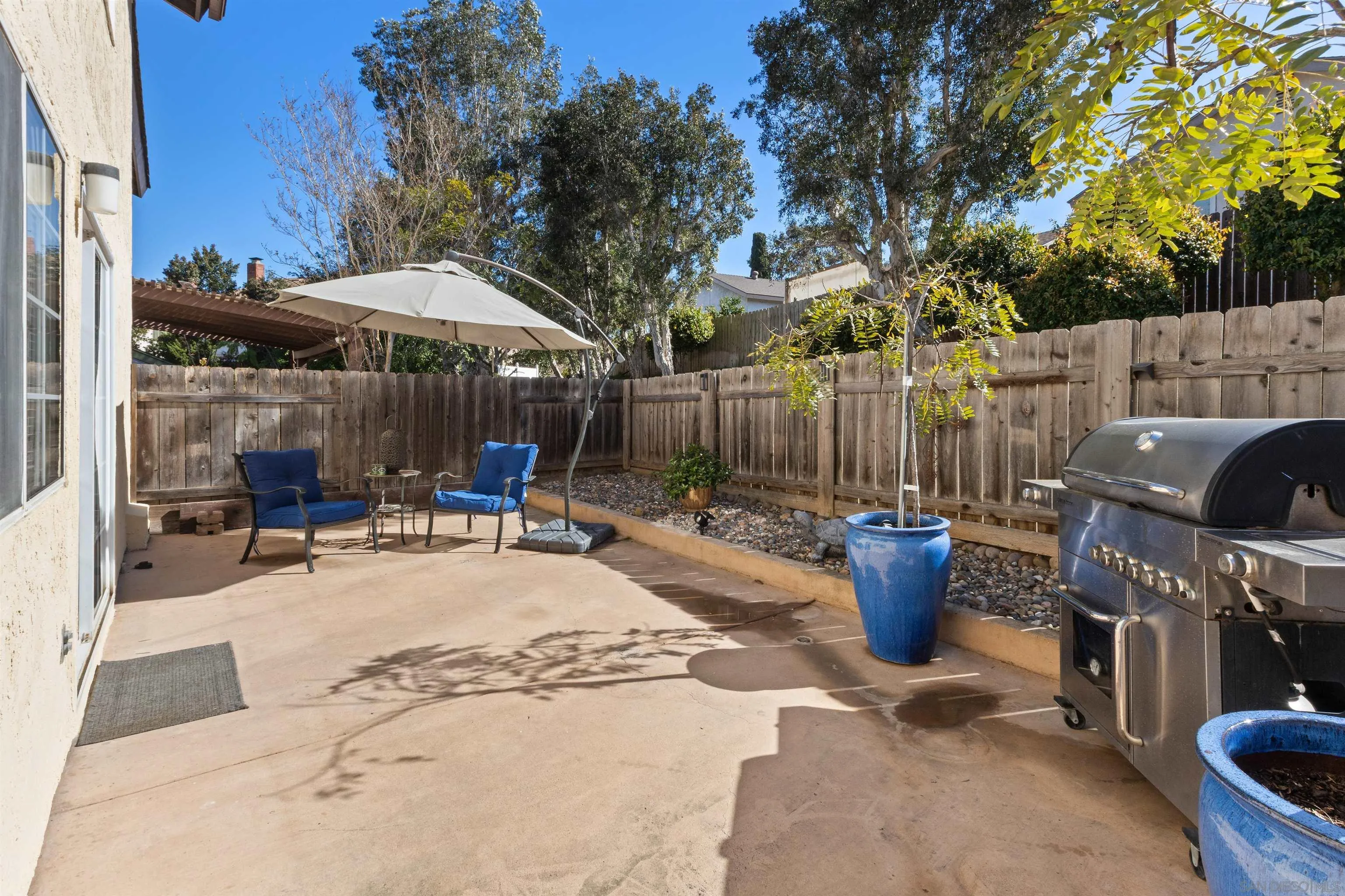 8963 Capcano Road San Diego, CA 92126 - Photo 32 of 38