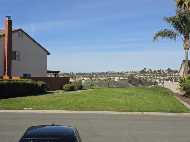 $949,000 | 8963 Capcano Road, San Diego, CA 92126