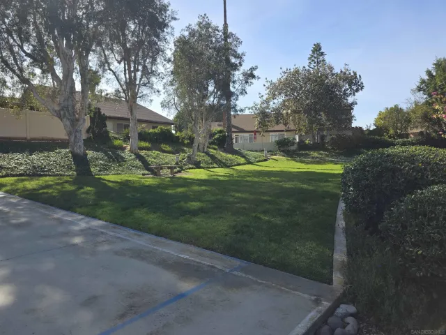 $949,000 | 8963 Capcano Road, San Diego, CA 92126