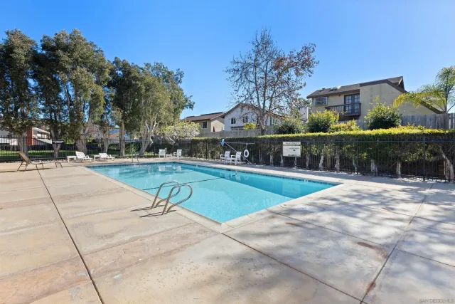 $949,000 | 8963 Capcano Road, San Diego, CA 92126