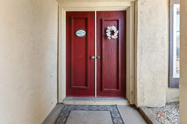 $949,000 | 8963 Capcano Road, San Diego, CA 92126