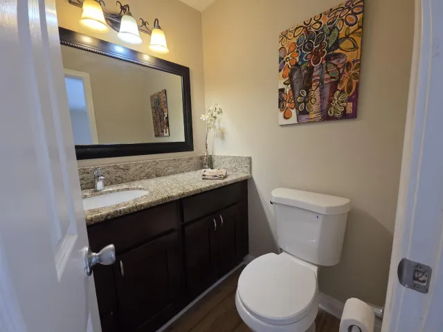 $949,000 | 8963 Capcano Road, San Diego, CA 92126