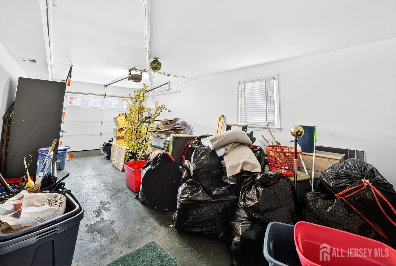 307 Sutton Street Perth Amboy, NJ 08861 - Photo 19 of 27 a very nice looking room with many windows