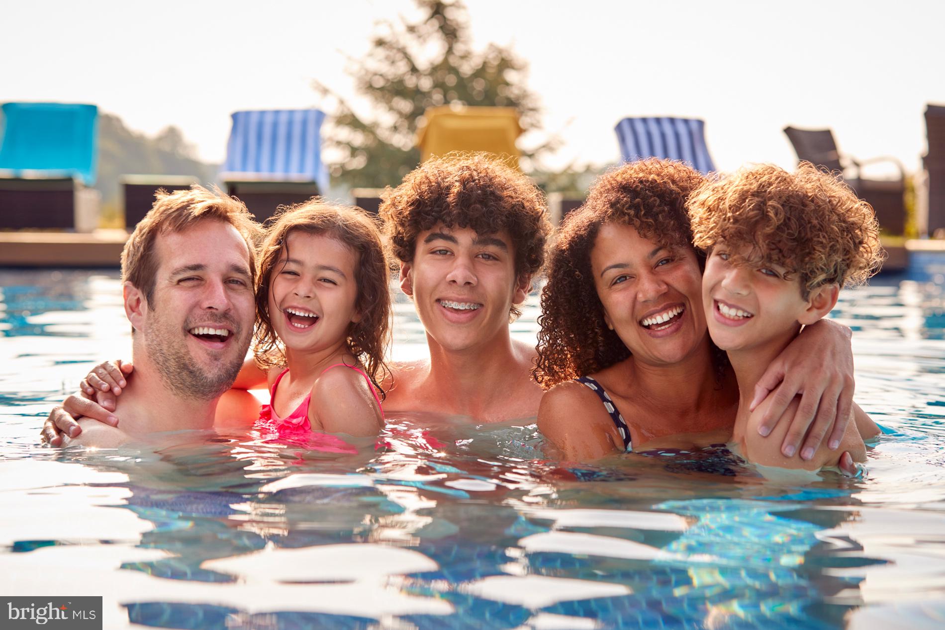 1802 John Stricker Avenue Baltimore, MD 21222 - Photo 45 of 47