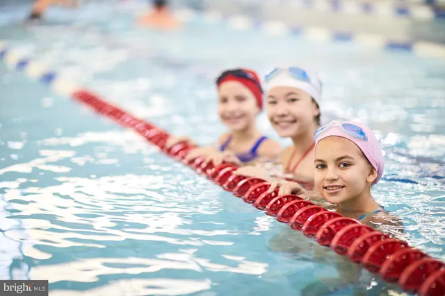 $454,990 | 1802 John Stricker Avenue, Baltimore, MD 21222