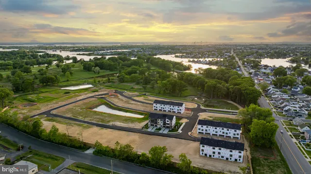 $454,990 | 1802 John Stricker Avenue, Baltimore, MD 21222