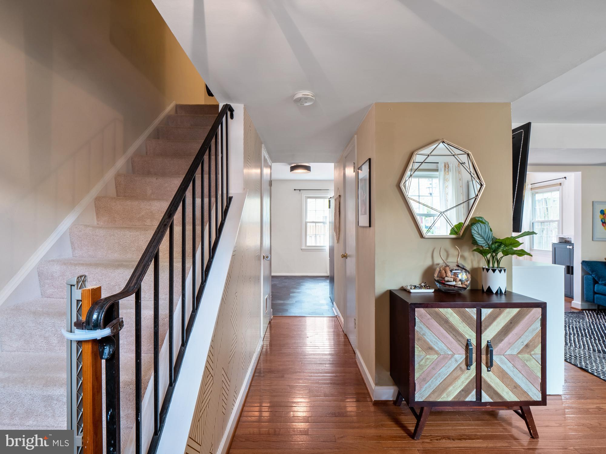 5458 Lighthouse Lane Burke, VA 22015 - Photo 16 of 30