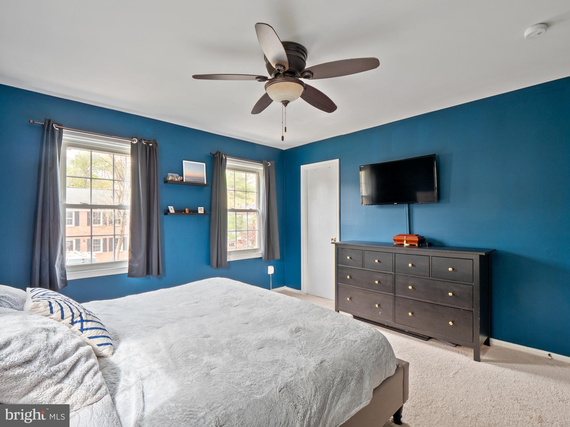 5458 Lighthouse Lane Burke, VA 22015 - Photo 22 of 30