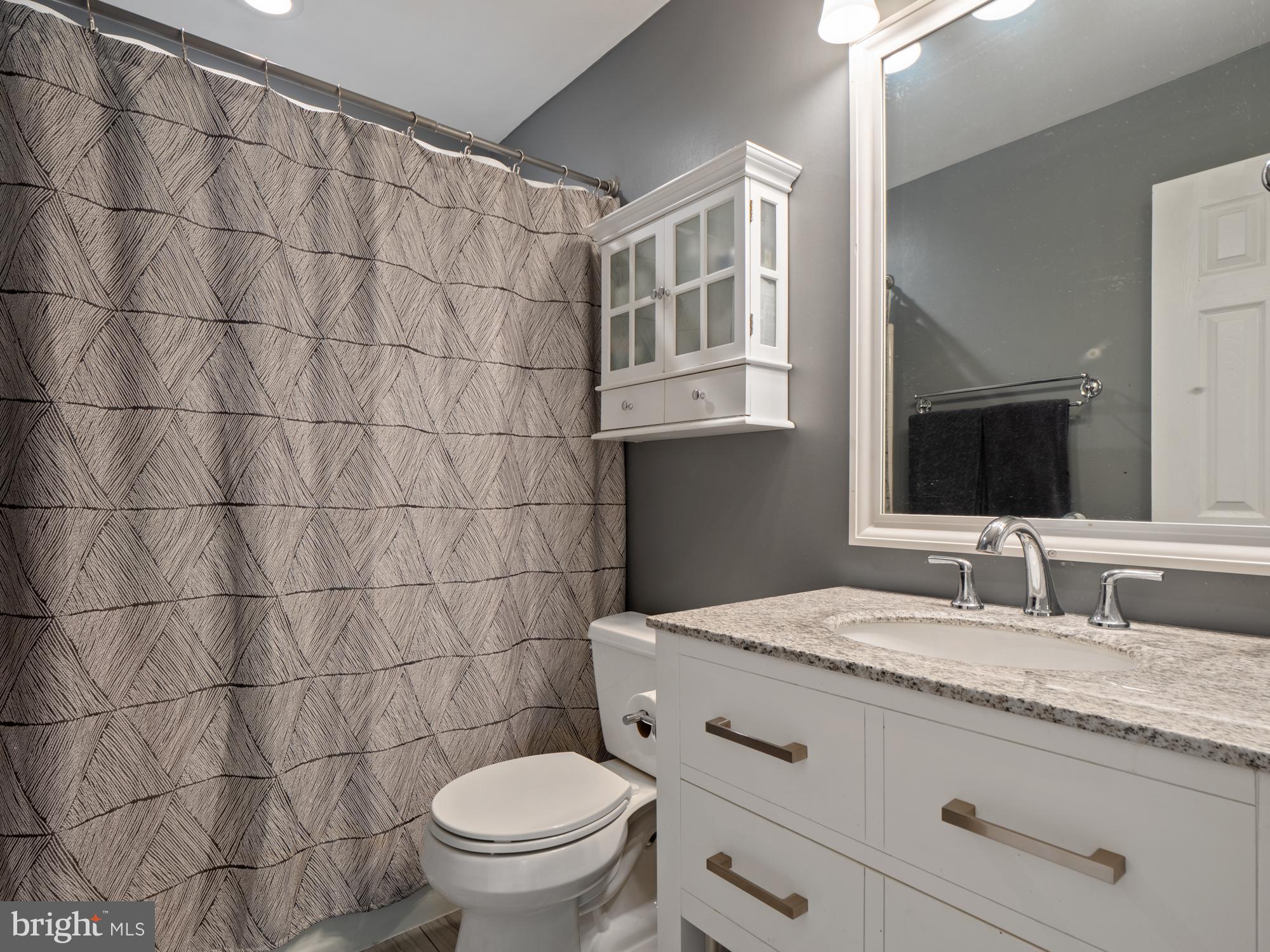 5458 Lighthouse Lane Burke, VA 22015 - Photo 23 of 30