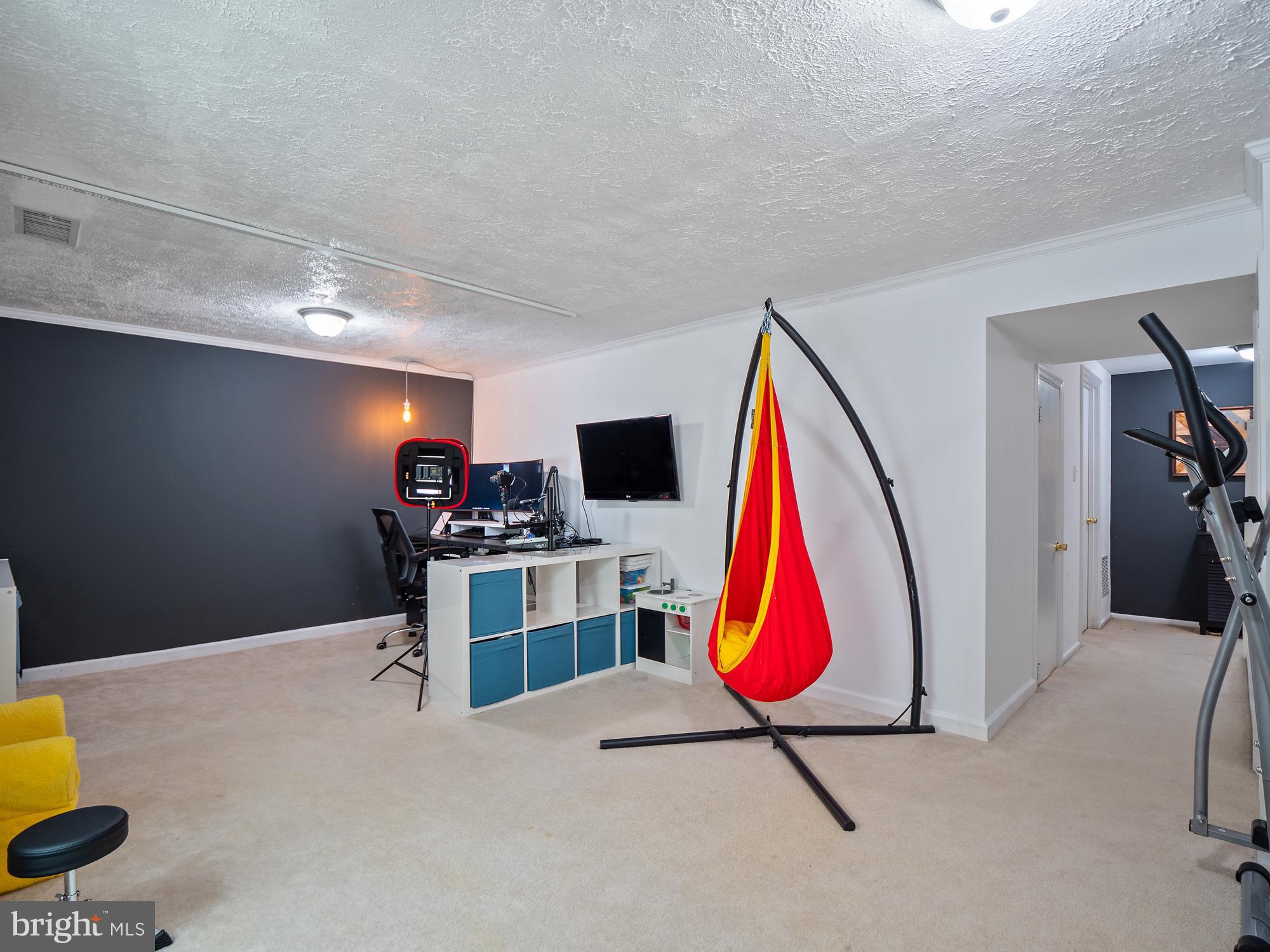 5458 Lighthouse Lane Burke, VA 22015 - Photo 27 of 30