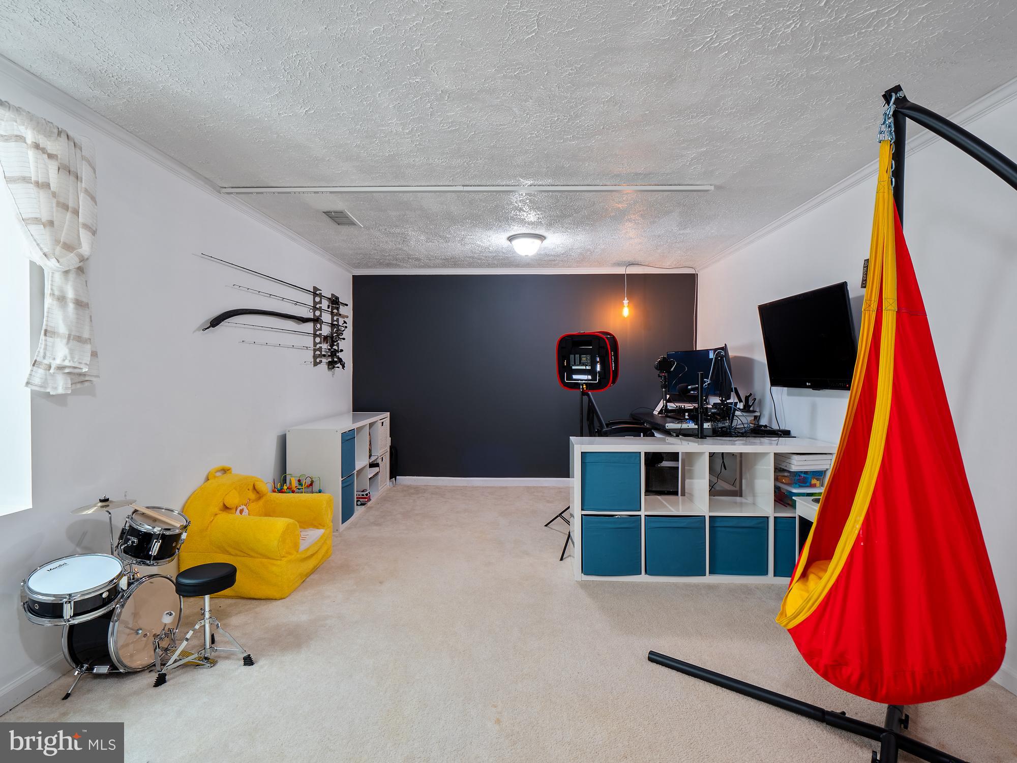 5458 Lighthouse Lane Burke, VA 22015 - Photo 28 of 30